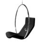 eero-aarnio-chair-ring