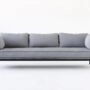 f300_erb_2016_hay_can_sofa_01_large