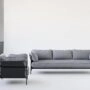 f300_erb_2016_hay_can_sofa_02_large