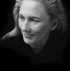 Gunilla Allard