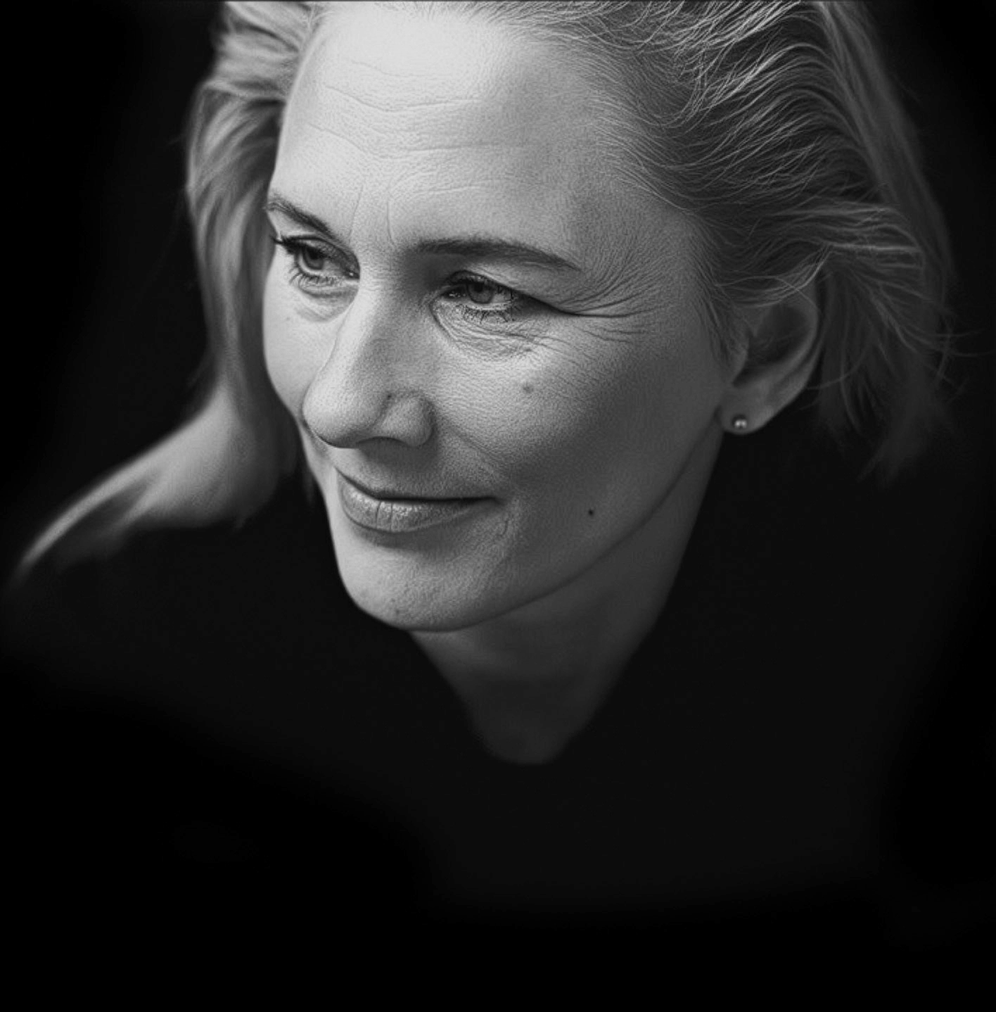 Gunilla Allard
