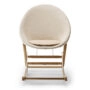 rocking-nest-chair-1×1-1