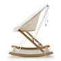 rocking-nest-chair-1×1-2