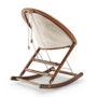 rocking-nest-chair-1×1-4