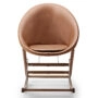 rocking-nest-chair-1×1-5