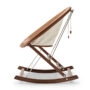 rocking-nest-chair-1×1-6