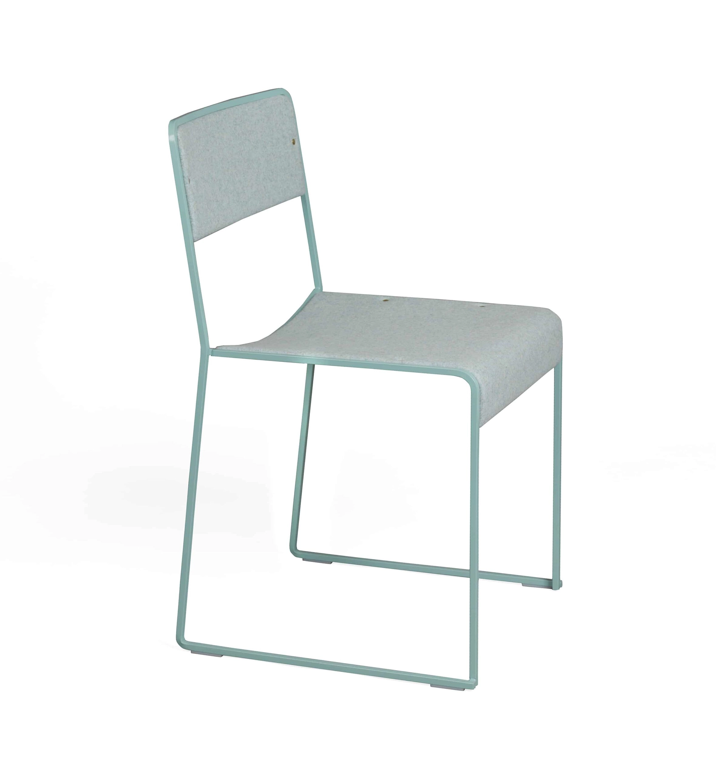 6. Sindre stol by Pierre Sindre