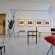 Jonas Bohlin exhibition – Vetlanda Museum