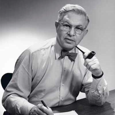 Arne Jakobsen, Photo: Aage Strüwings