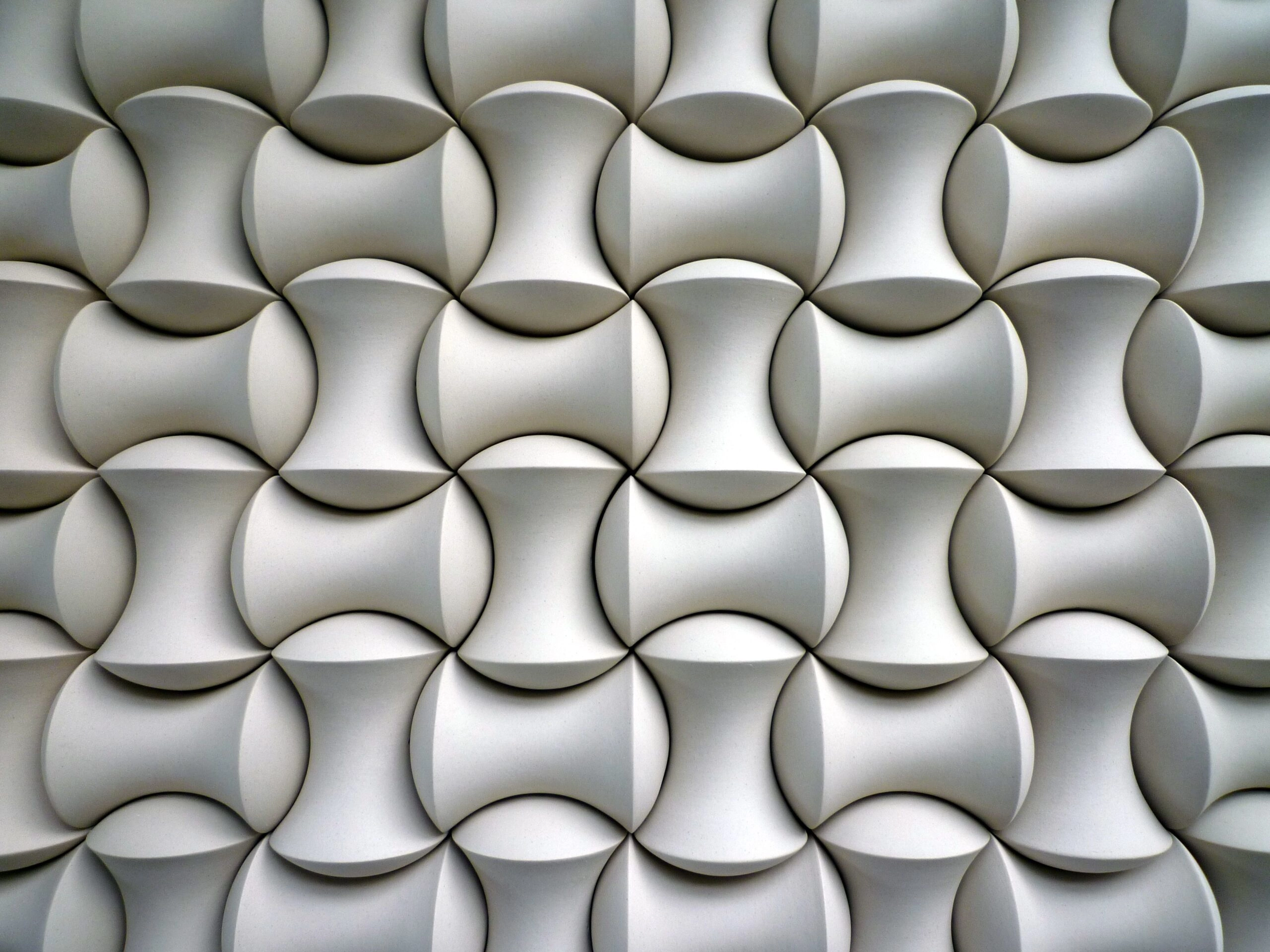 Gustavsbergs keramikpris 2013 går till Ann-Britt