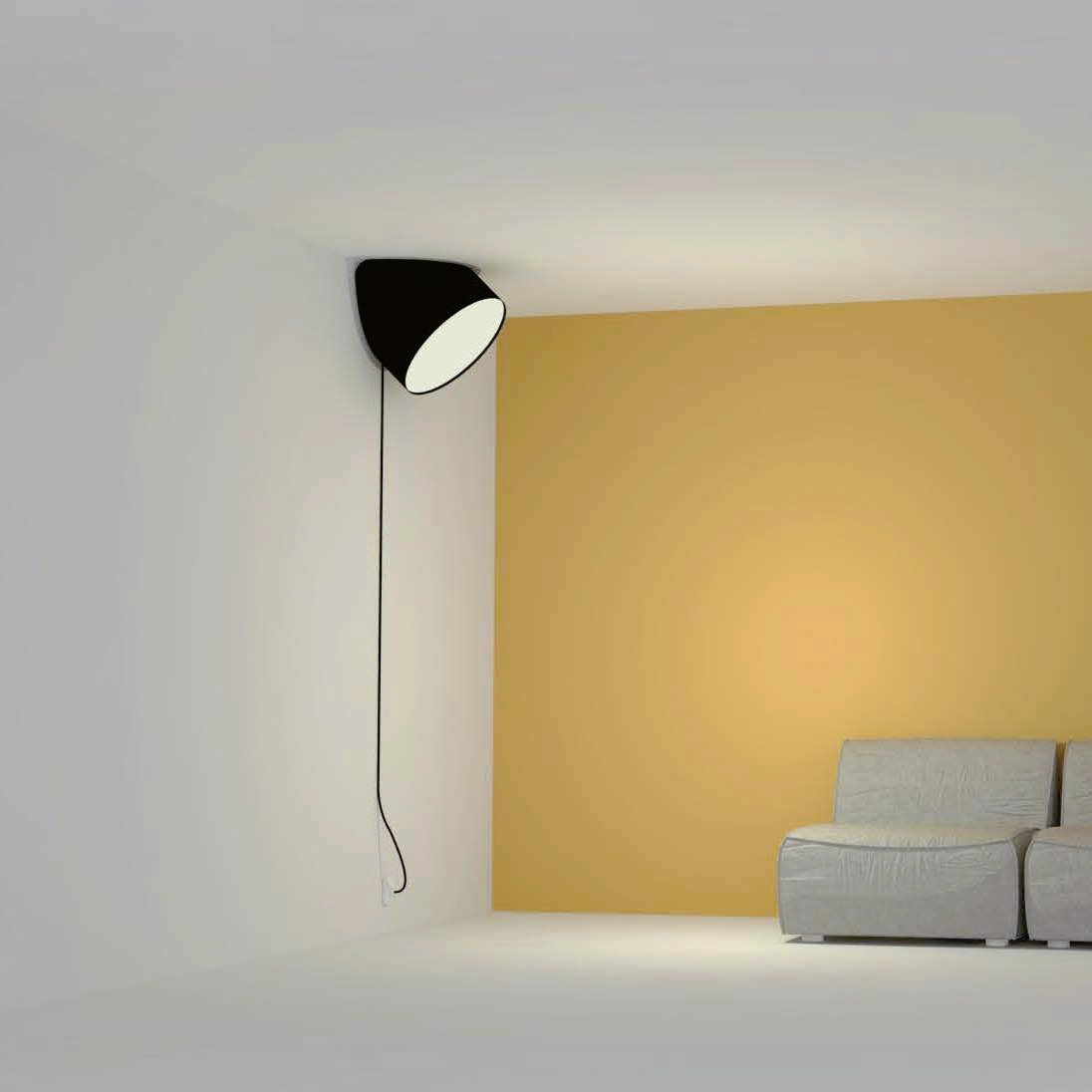 Muuto talent award