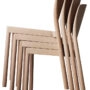 Grace_chair_group_1