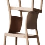 Grace_chair_group_2
