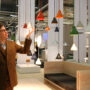 Stockholm Furniture Fair