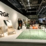Stockholm Furniture Fair