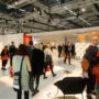 Stockholm Furniture Fair