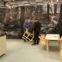 Stockholm Furniture Fair