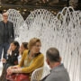Stockholm Furniture Fair