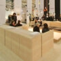 Stockholm Furniture Fair