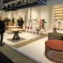Stockholm Furniture Fair