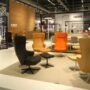 Stockholm Furniture Fair