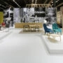 Stockholm Furniture Fair