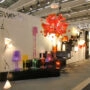 Stockholm Furniture Fair