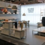 Stockholm Furniture Fair