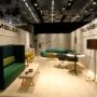 Stockholm Furniture Fair