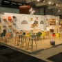 Stockholm Furniture Fair