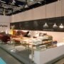 Stockholm Furniture Fair
