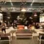 Stockholm Furniture Fair