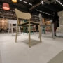 Stockholm Furniture Fair