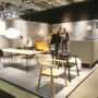 Stockholm Furniture Fair