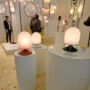 Stockholm Furniture Fair