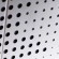 Karl Andersson & Söner at the Stockholm Furniture Fair 2014