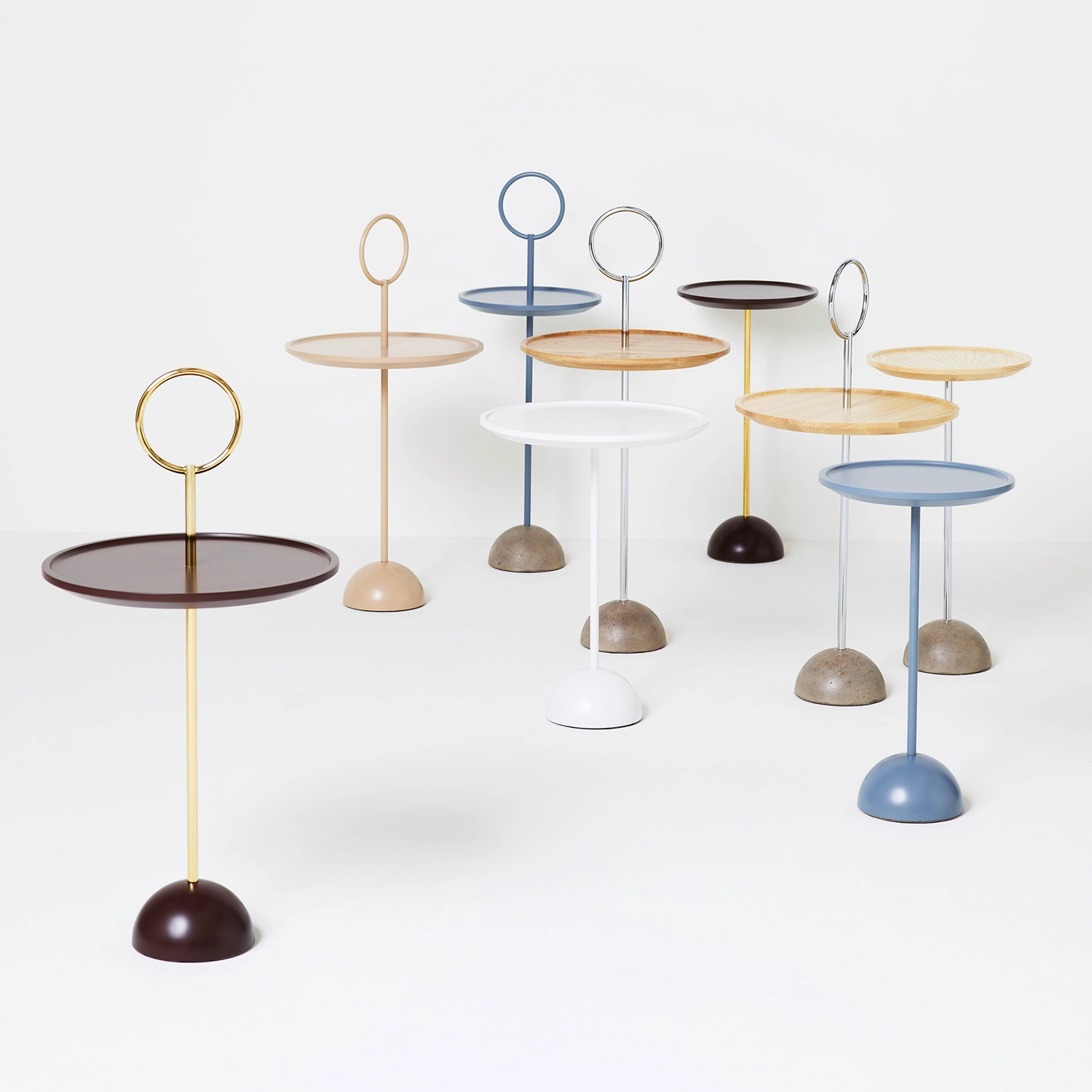 Lollipop – Karl Andersson & Söner