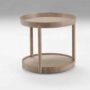 Offecct_Archipilago_table_Michael_Sodeau (15)