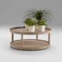Offecct_Archipilago_table_Michael_Sodeau (19)