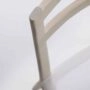 Offecct_Haiku_chair_Mario_Ruiz (3)