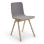 Offecct_Kali_chair_Jasper_Morrison (10)