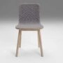 Offecct_Kali_chair_Jasper_Morrison (11)