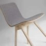Offecct_Kali_chair_Jasper_Morrison (13)