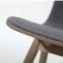 Offecct_Kali_chair_Jasper_Morrison (16)