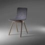 Offecct_Kali_chair_Jasper_Morrison (17)