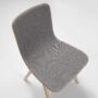 Offecct_Kali_chair_Jasper_Morrison (2)