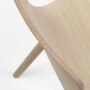 Offecct_Kali_chair_Jasper_Morrison (4)