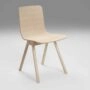 Offecct_Kali_chair_Jasper_Morrison (6)