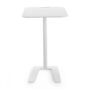 Offecct_Tool_table_Studio_Irvine (1)