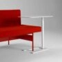 Offecct_Tool_table_Studio_Irvine (10)